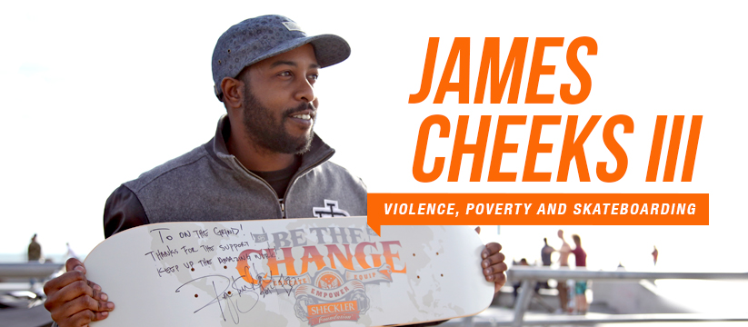 blog_james cheeks