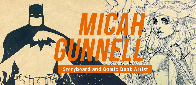 blog_micah
