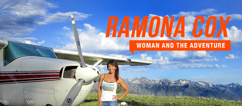 blog_ramona cox
