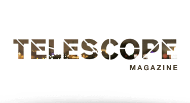 telescope_animated_4